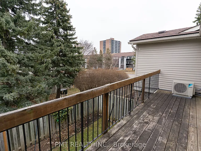 2701 Aquitaine Ave #46 — Photo 12