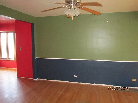 3rd image of 3135 N Louis St