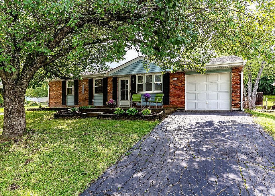1st image of 10251 Dewhill Ln