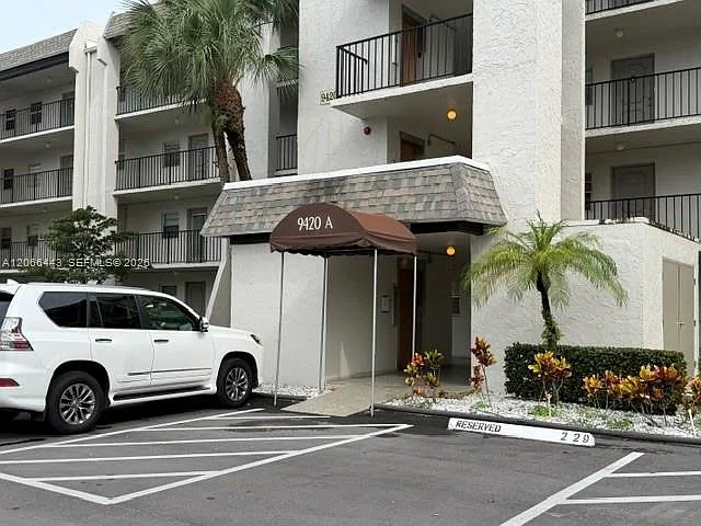 Poinciana 2 Of Pine Islan — Photo 2