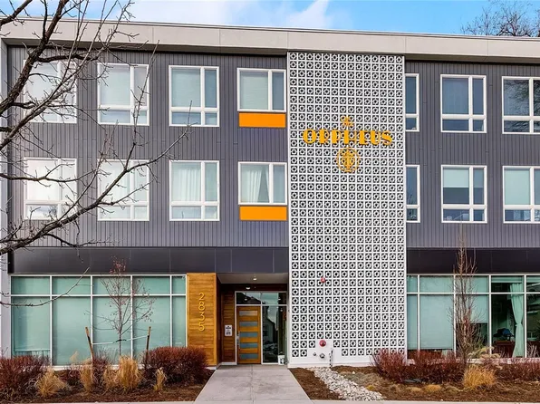 2835 W 24th Ave, Denver, CO