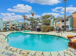 Oaks at Greenview, Houston, TX 77015