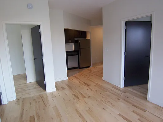 Rented by P&G Equities | media 25