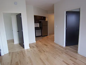 Rented by P&G Equities