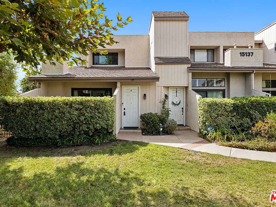 1st image of 15137 Magnolia Blvd Unit A