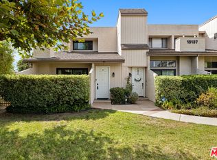 15137 Magnolia Blvd UNIT A, Los angeles, CA 91403