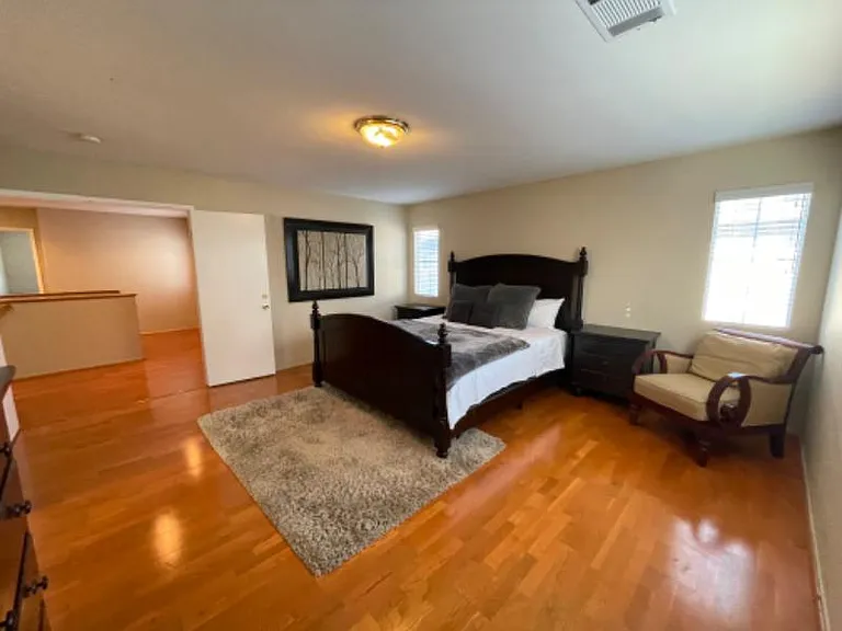 Elderberry Cir — Photo 14