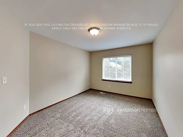 8411 205th Street Ct E — Photo 16