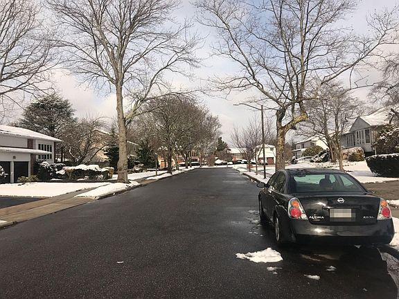 4th image of 12 Otsego Pl
