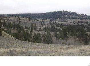 421 Bandtman, Tonasket, WA 98855