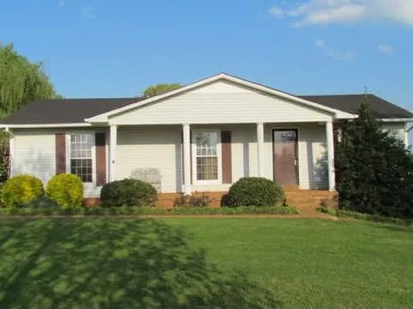 80 Gang Rd, Lawrenceburg, TN 38464