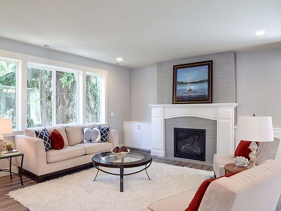 5th image of 5607 Makovich Pl