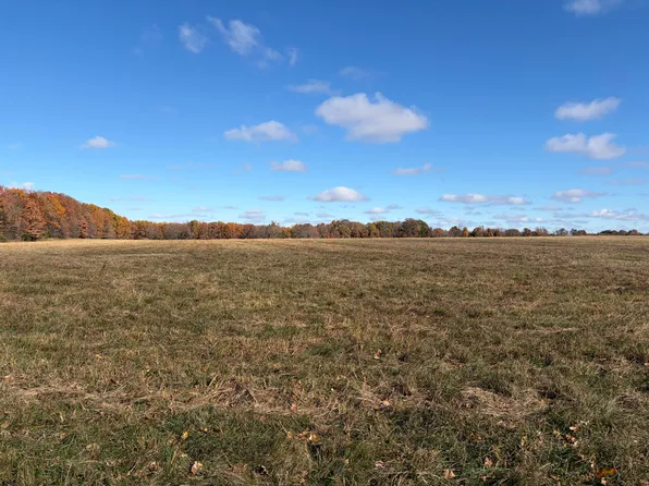 12600 SE 276 Road, Osceola, MO 64776