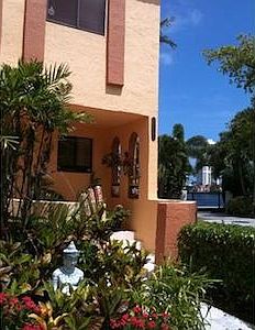2nd image of 21385 Marina Cove Cir APT 17