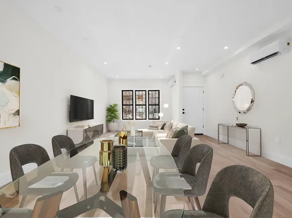 355 East 51st Street image 1 of 12