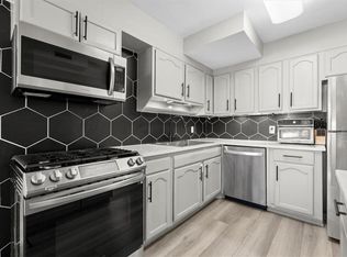 2965 Pharr Court South NW APT 304, Atlanta, GA 30305