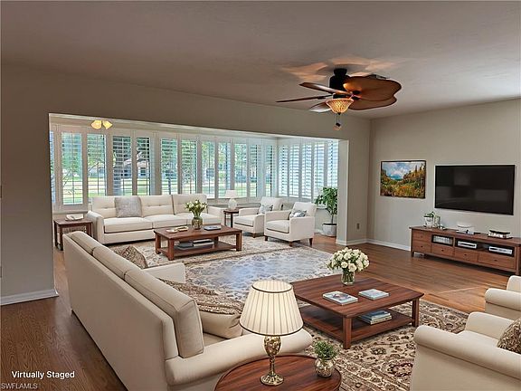 5th image of 5690 Arvine CIR