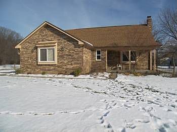 1st image of 24796 El Marco Dr