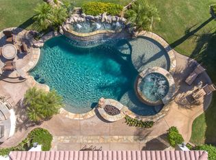 80590 Via Talavera, La Quinta, CA 92253