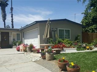 19157 Quebec Ave, Corona, CA 92881