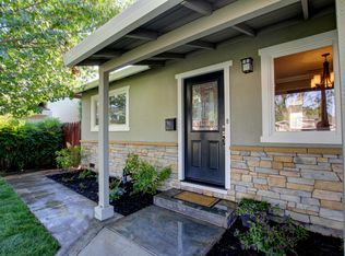 4629 Morpheus Ln, Sacramento, CA 95864