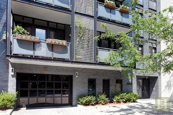 Sold by Halstead Property | media 10