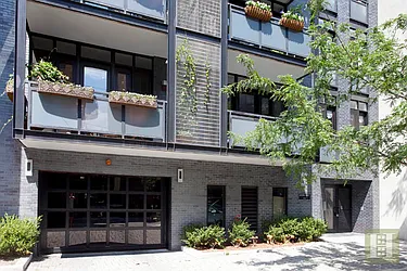 Sold by Halstead Property