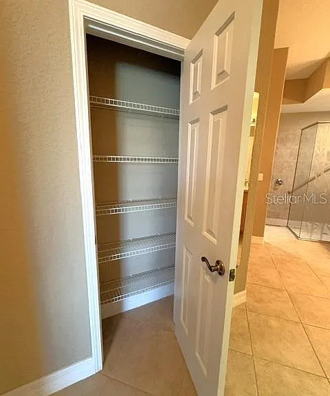 1425 Emerald Dunes Dr #17 — Photo 49