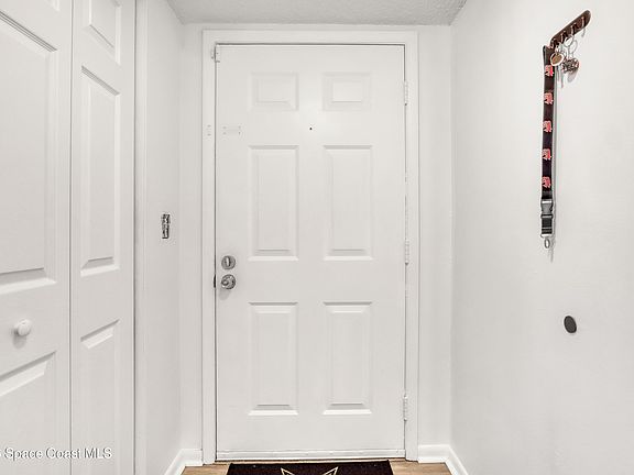 3rd image of 588 N Wickham Rd APT 51