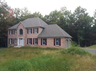 22 Jane Ct, Albrightsville, PA 18210