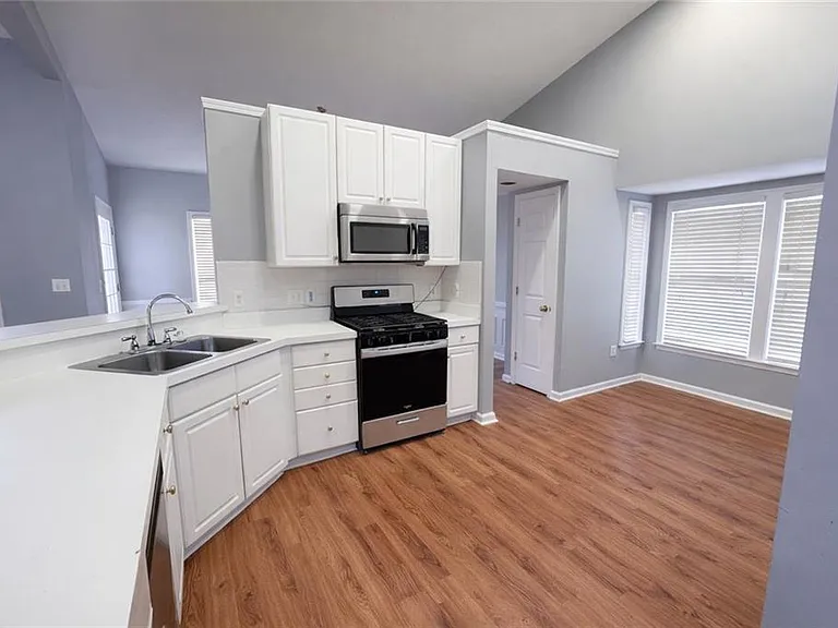 2980 Dunlin Lake Way — Photo 6