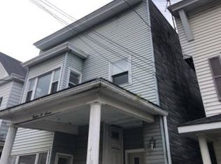 1207 Broadway, Rensselaer, NY 12144