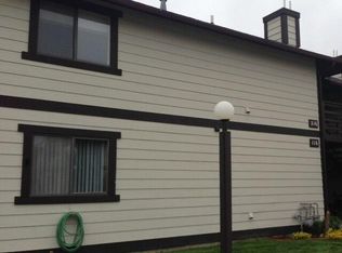 1505 9th St NW APT 215, Great Falls, MT 59404
