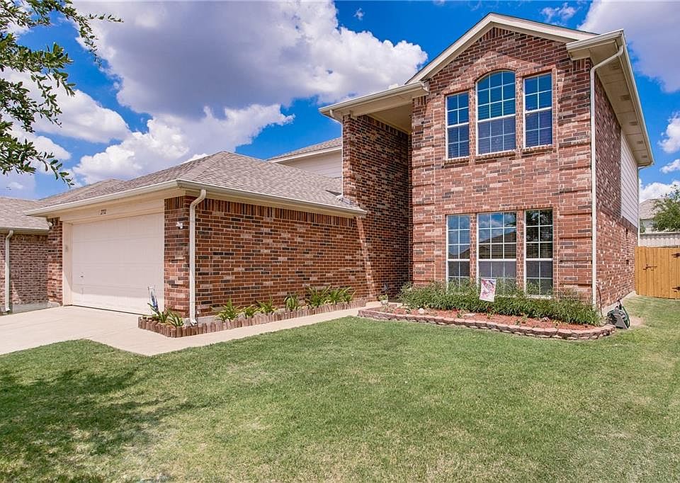 1st image of 2732 Watercress Dr