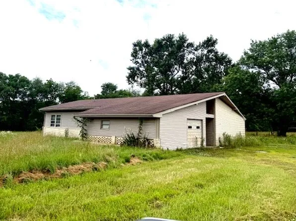 2921 Huntsville Hwy, Fayetteville, TN 37334