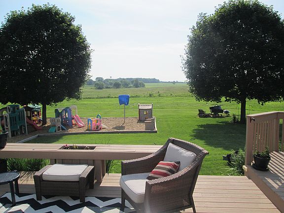 2nd image of 2908 Kregel Dr