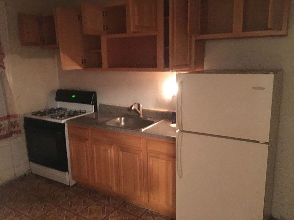 1st image of 1940 Ocean Ave #7H