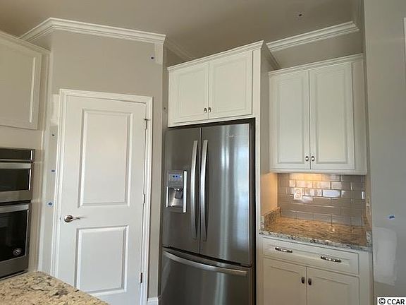 5th image of 6580 Pozzallo Place Phase 5 Lot 549