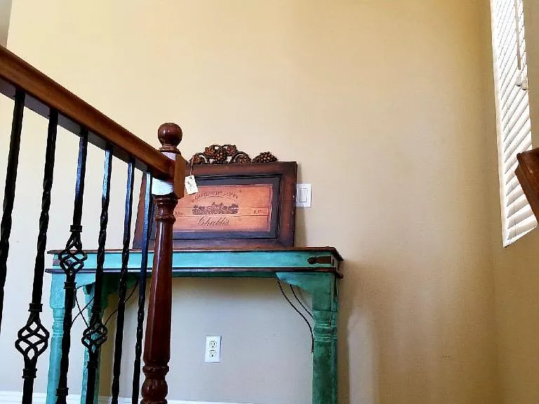 1540 Hillsborough St #1 — Photo 16