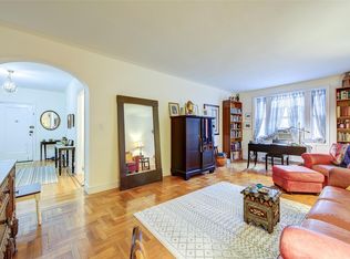 117 Park Ln S #B3H, Kew Gardens, NY 11415