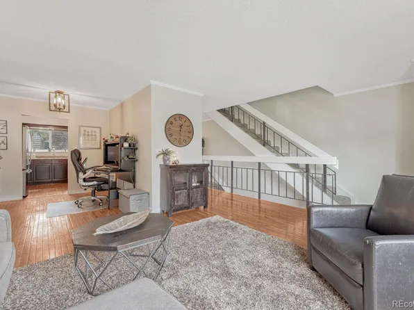 7412 E Princeton Avenue, Denver, CO 80237