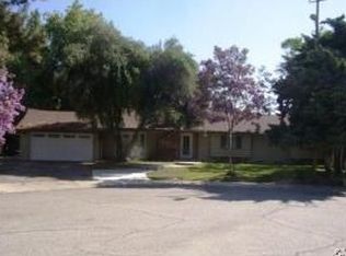 919 Emerson Pl, Claremont, CA 91711