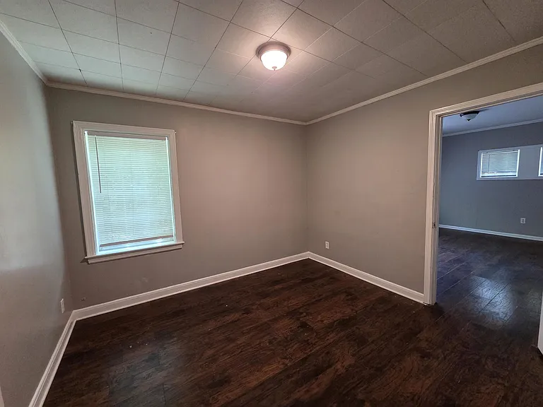 3447 Dunn Rd — Photo 13