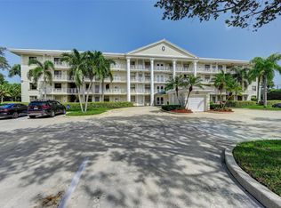 6061 Balboa Cir APT 205, Boca Raton, FL 33433