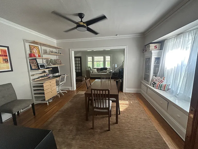12622 Mount Overlook Ave #2 — Photo 13
