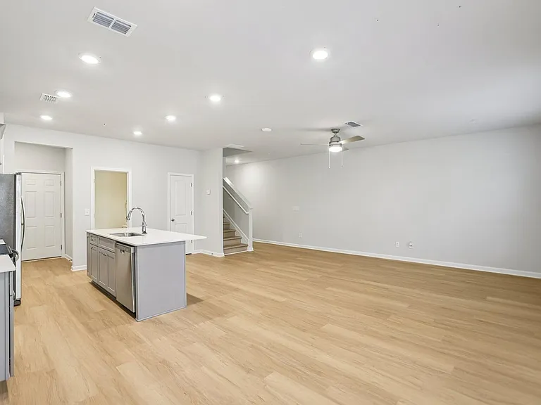Quinn Residences at Pates Creek — Photo 60