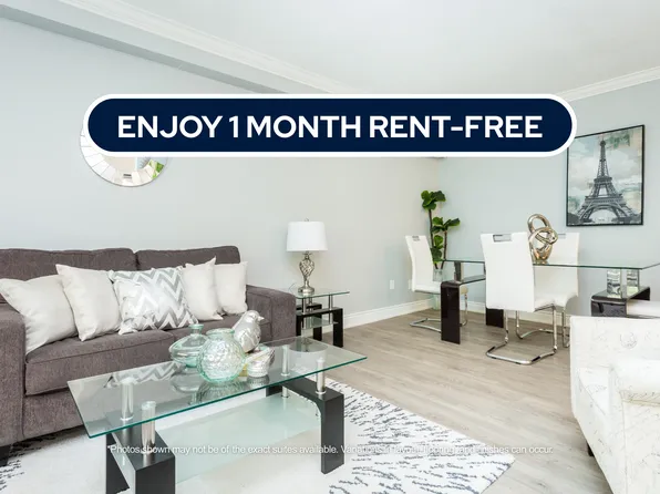 2200 King St E #206, Hamilton, ON L8K 1W6