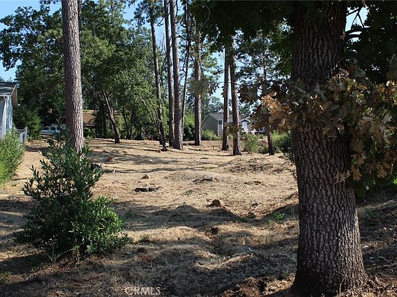 4th image of 1830 Mosure Ln #5