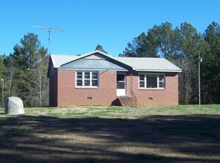 7681 Jalapa Rd, Whitmire, SC 29178