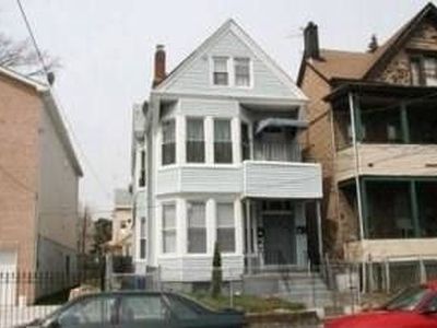 736 E 23rd St, Paterson, NJ, 07504